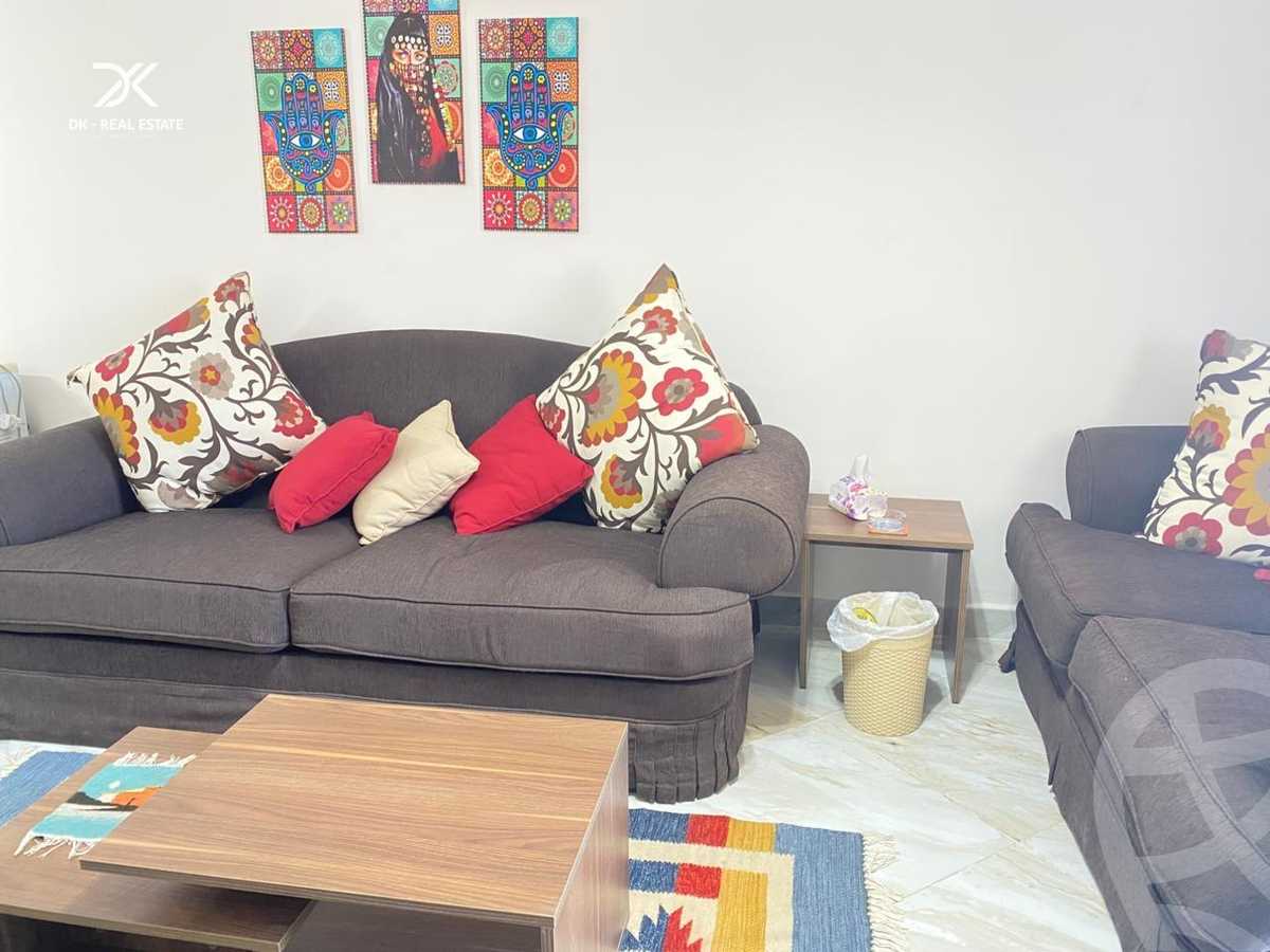 https://aqarmap.com.eg/ar/listing/6238000-for-sale-north-coast-resorts-marselia-beach-4