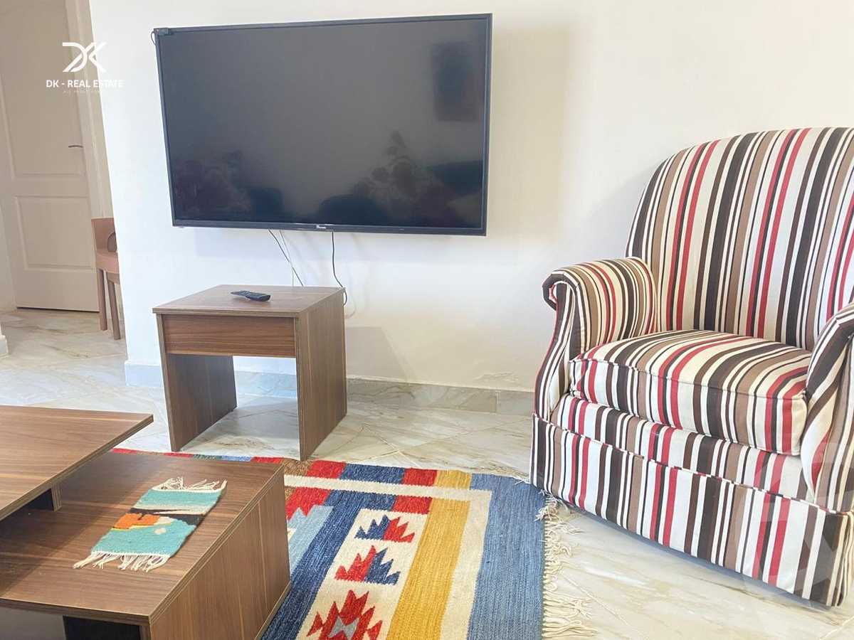 https://aqarmap.com.eg/ar/listing/6238000-for-sale-north-coast-resorts-marselia-beach-4