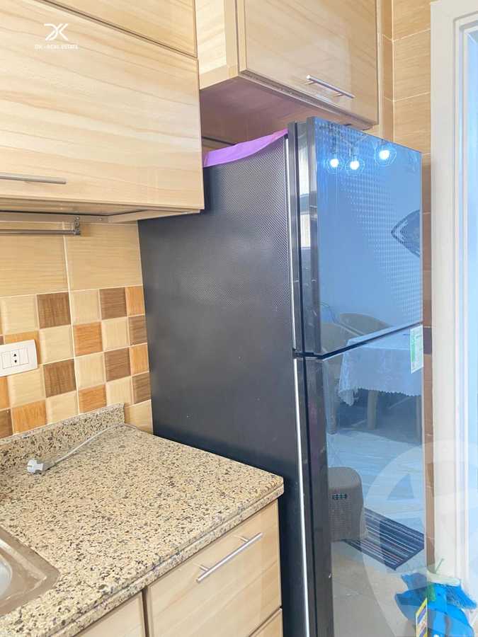 https://aqarmap.com.eg/ar/listing/6238000-for-sale-north-coast-resorts-marselia-beach-4