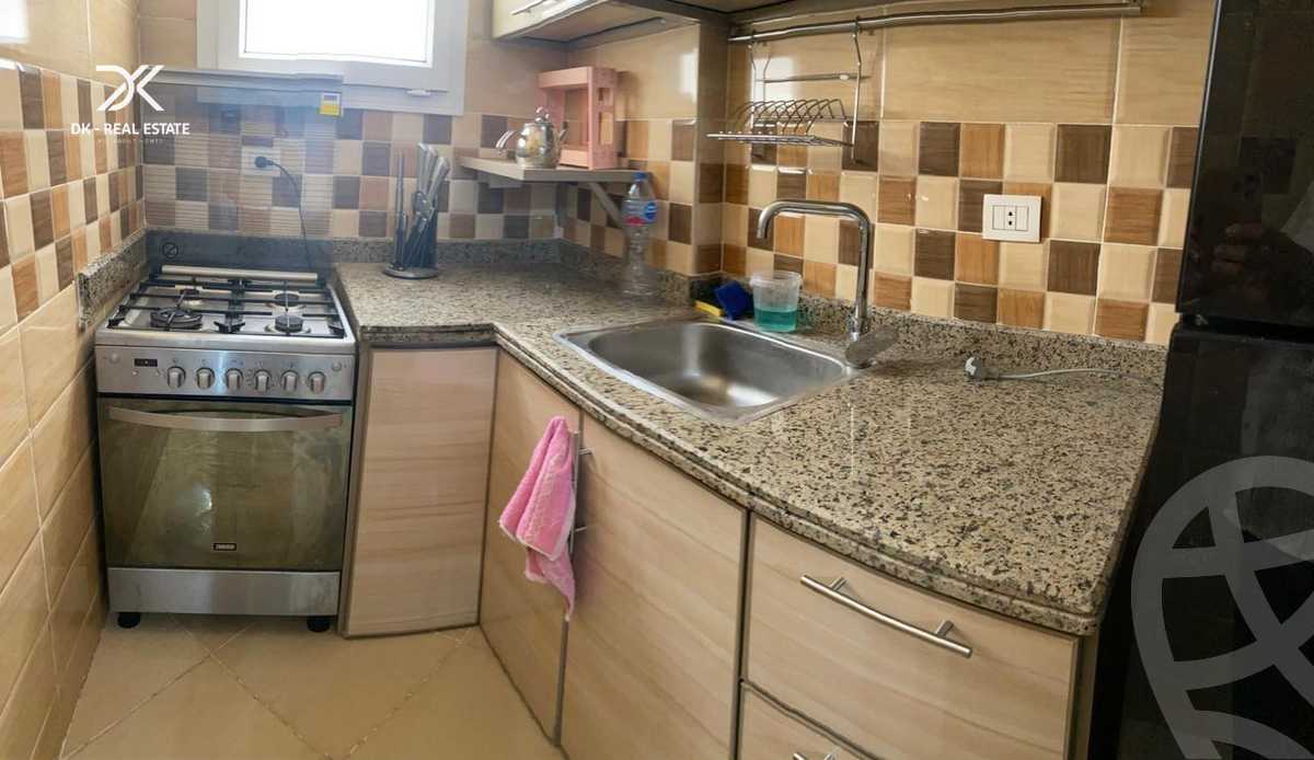 https://aqarmap.com.eg/ar/listing/6238000-for-sale-north-coast-resorts-marselia-beach-4