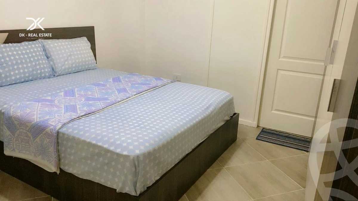 https://aqarmap.com.eg/ar/listing/6238000-for-sale-north-coast-resorts-marselia-beach-4