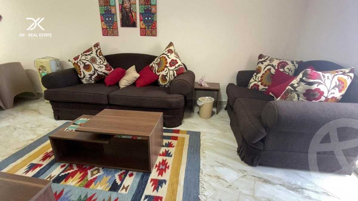 https://aqarmap.com.eg/ar/listing/6238000-for-sale-north-coast-resorts-marselia-beach-4