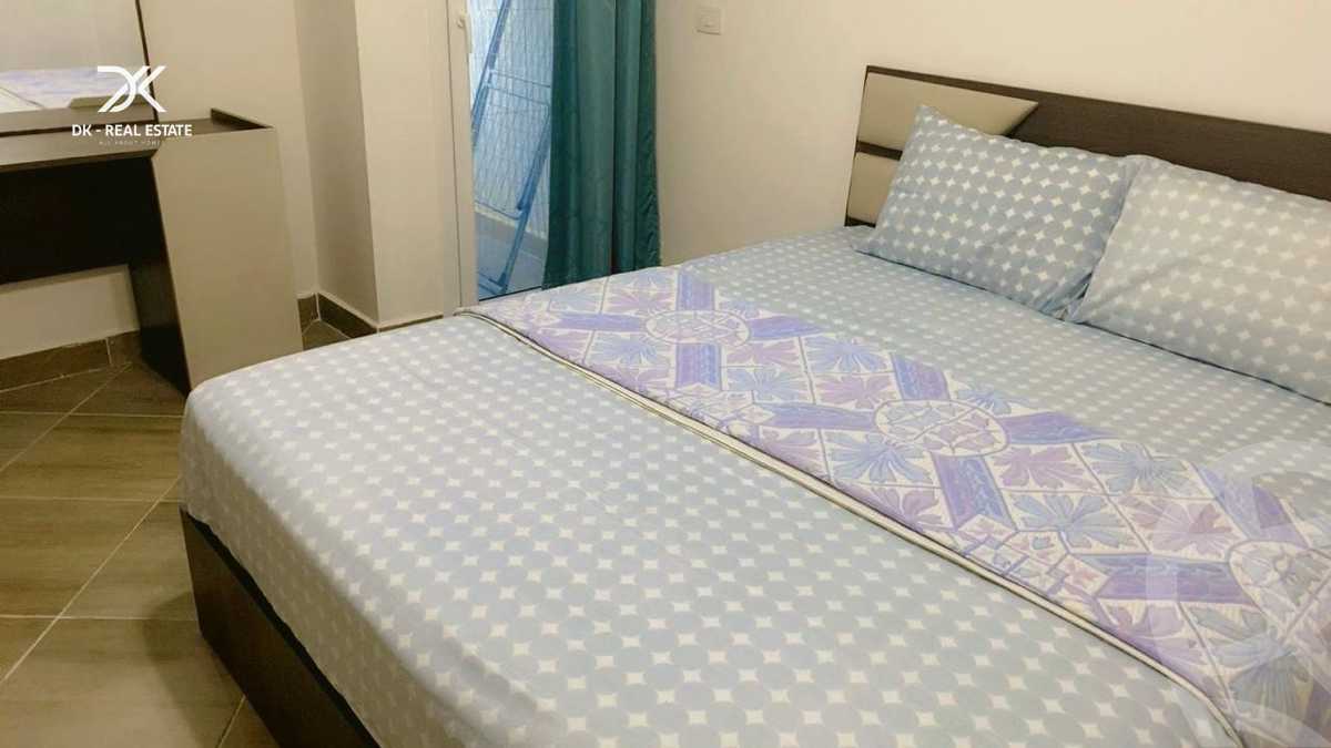 https://aqarmap.com.eg/ar/listing/6238000-for-sale-north-coast-resorts-marselia-beach-4
