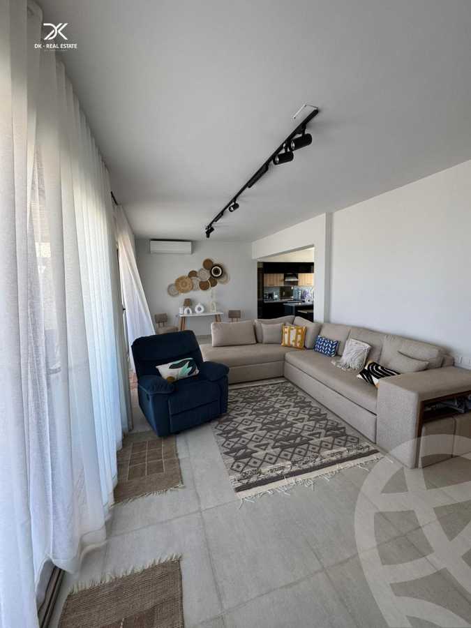 https://aqarmap.com.eg/ar/listing/6238132-for-sale-north-coast-resorts-hacienda-bay-water-villas-hacienda-bay