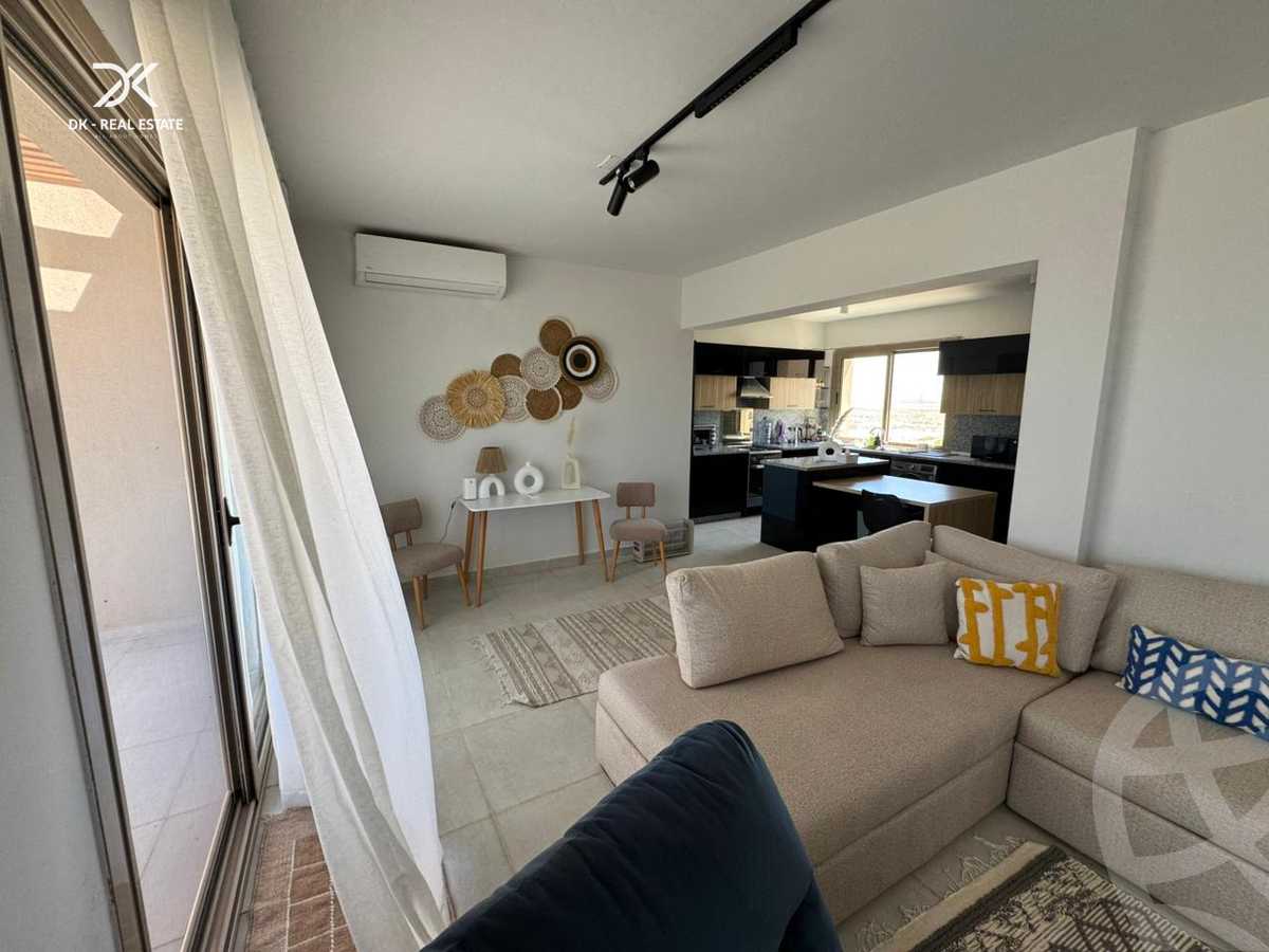 https://aqarmap.com.eg/ar/listing/6238132-for-sale-north-coast-resorts-hacienda-bay-water-villas-hacienda-bay