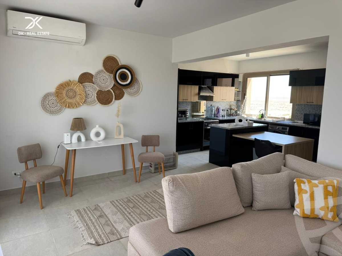 https://aqarmap.com.eg/ar/listing/6238132-for-sale-north-coast-resorts-hacienda-bay-water-villas-hacienda-bay