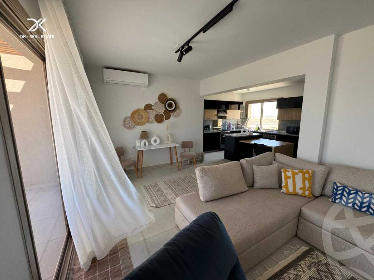 https://aqarmap.com.eg/ar/listing/6238132-for-sale-north-coast-resorts-hacienda-bay-water-villas-hacienda-bay