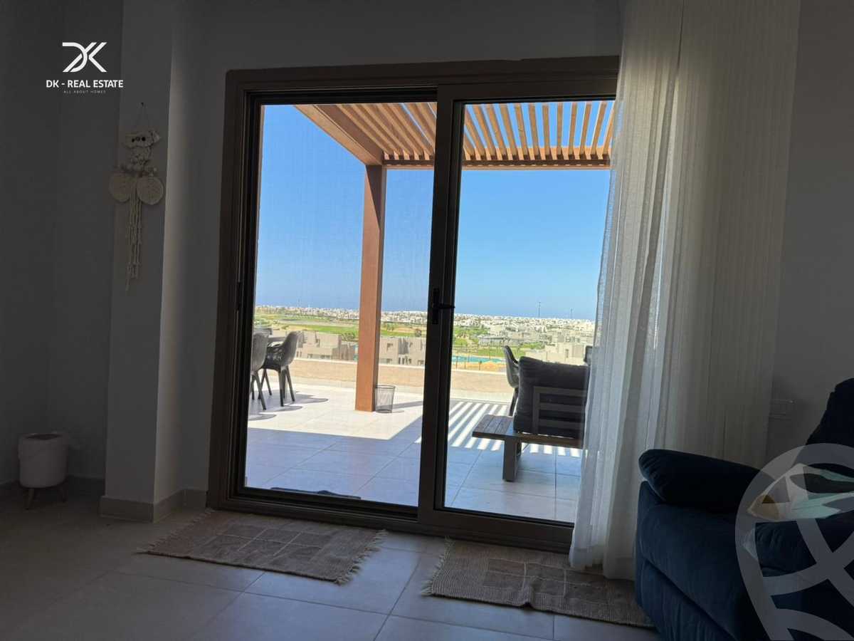 https://aqarmap.com.eg/ar/listing/6238132-for-sale-north-coast-resorts-hacienda-bay-water-villas-hacienda-bay