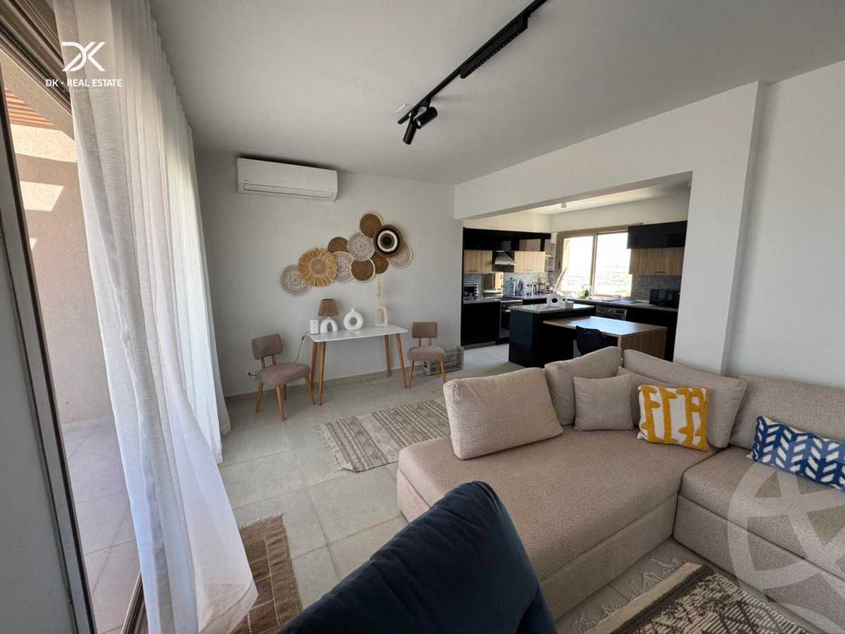 https://aqarmap.com.eg/ar/listing/6238132-for-sale-north-coast-resorts-hacienda-bay-water-villas-hacienda-bay