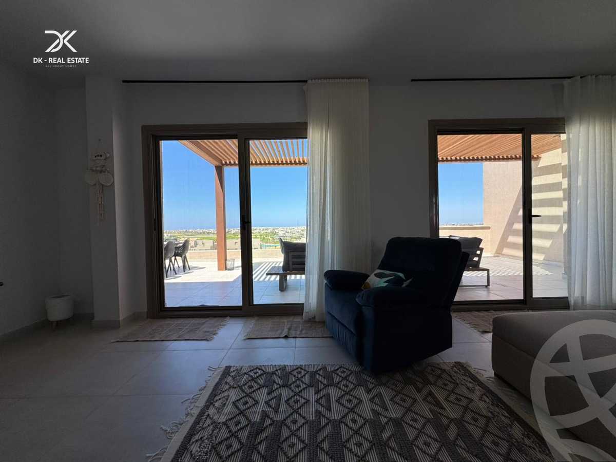 https://aqarmap.com.eg/ar/listing/6238132-for-sale-north-coast-resorts-hacienda-bay-water-villas-hacienda-bay