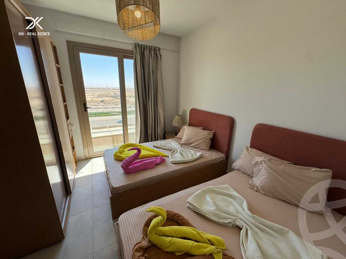 https://aqarmap.com.eg/ar/listing/6238132-for-sale-north-coast-resorts-hacienda-bay-water-villas-hacienda-bay