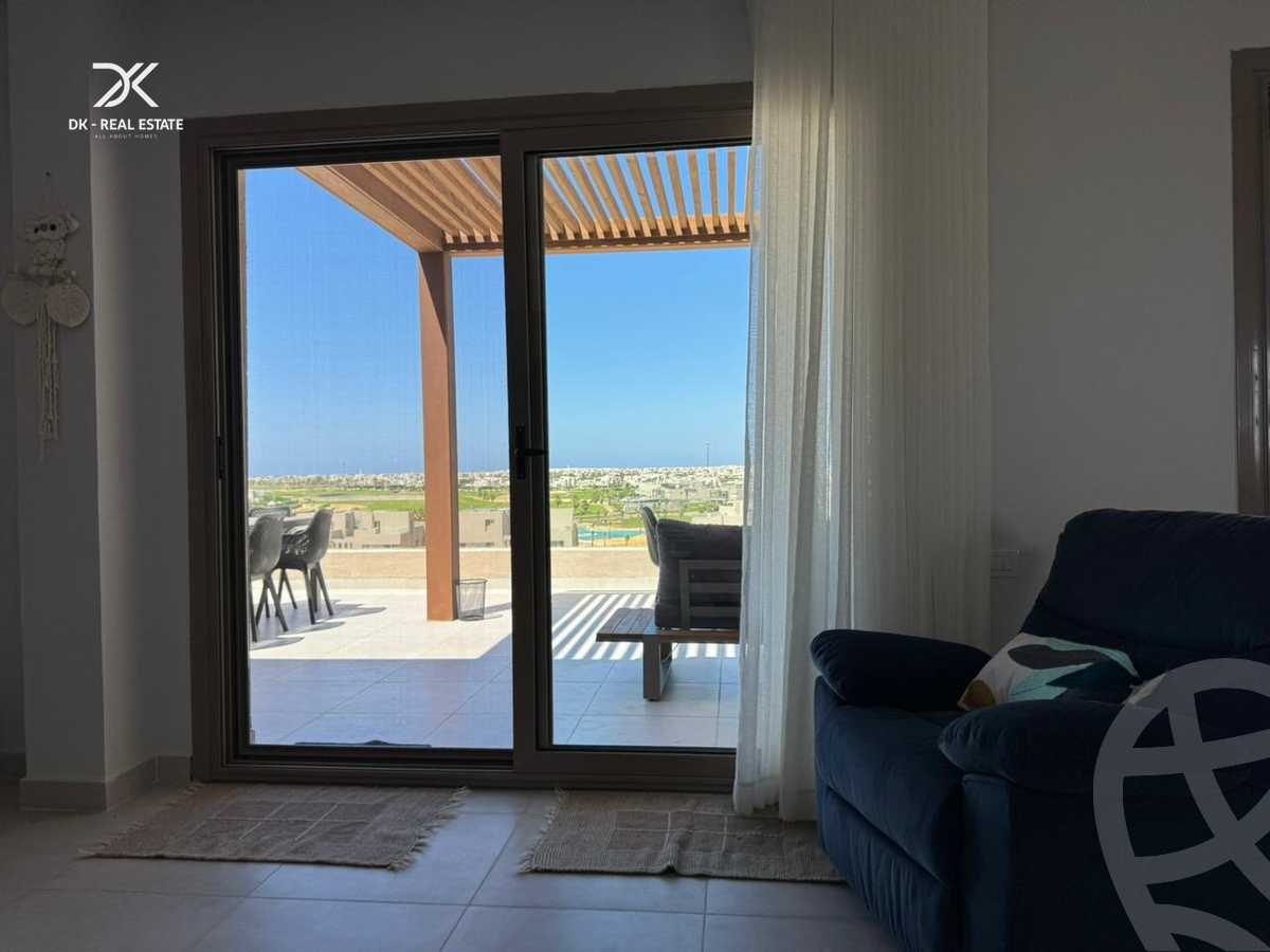 https://aqarmap.com.eg/ar/listing/6238132-for-sale-north-coast-resorts-hacienda-bay-water-villas-hacienda-bay