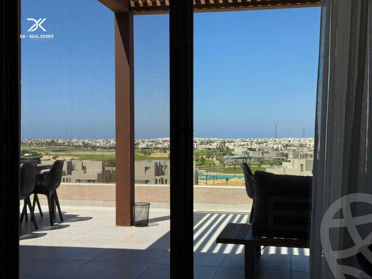 https://aqarmap.com.eg/ar/listing/6238132-for-sale-north-coast-resorts-hacienda-bay-water-villas-hacienda-bay
