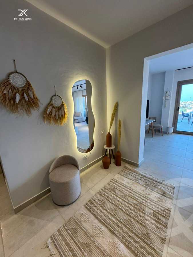 https://aqarmap.com.eg/ar/listing/6238132-for-sale-north-coast-resorts-hacienda-bay-water-villas-hacienda-bay