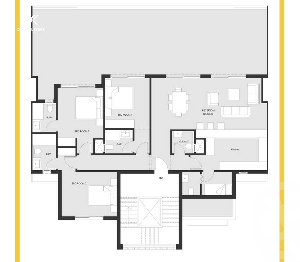 https://aqarmap.com.eg/ar/listing/6238132-for-sale-north-coast-resorts-hacienda-bay-water-villas-hacienda-bay