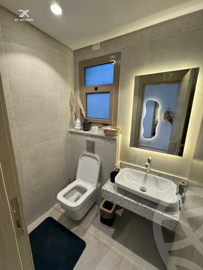 https://aqarmap.com.eg/ar/listing/6238132-for-sale-north-coast-resorts-hacienda-bay-water-villas-hacienda-bay