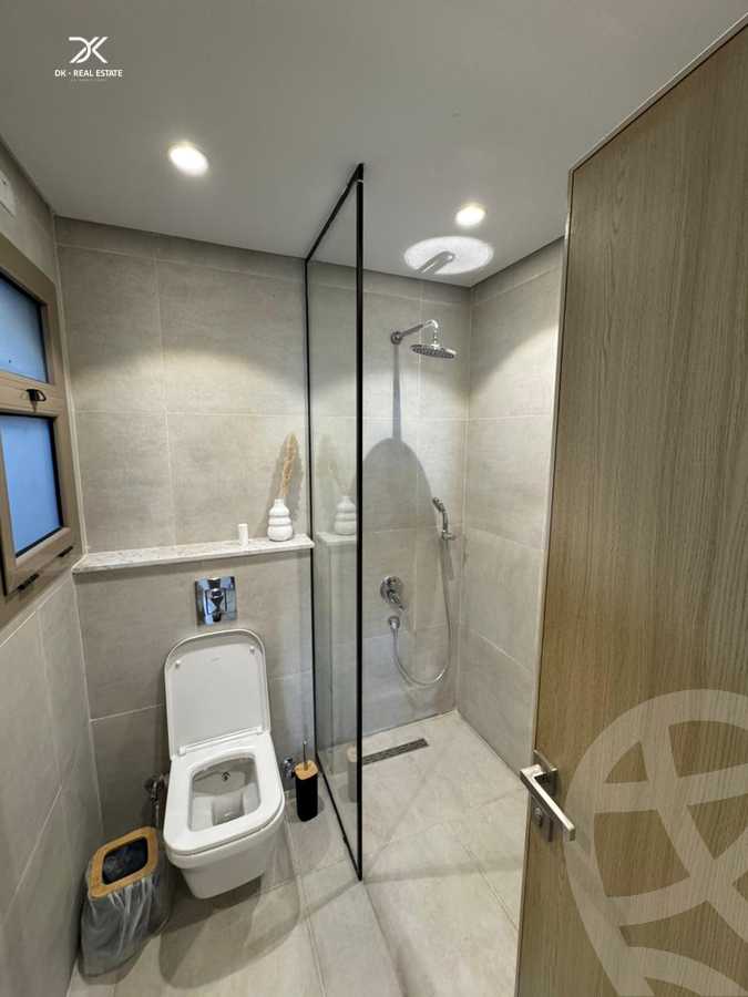 https://aqarmap.com.eg/ar/listing/6238132-for-sale-north-coast-resorts-hacienda-bay-water-villas-hacienda-bay