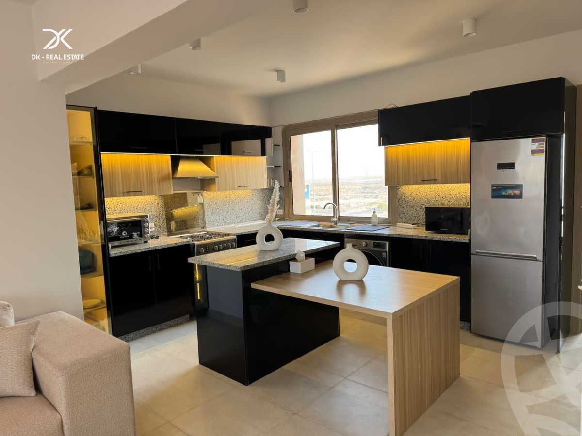 https://aqarmap.com.eg/ar/listing/6238132-for-sale-north-coast-resorts-hacienda-bay-water-villas-hacienda-bay