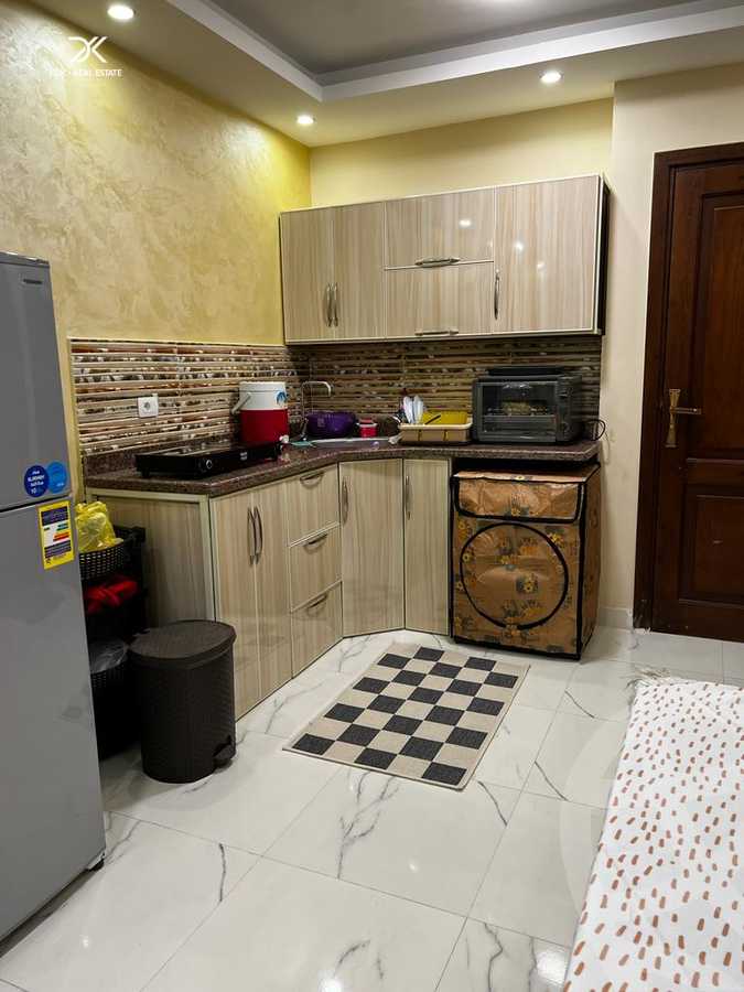 https://aqarmap.com.eg/ar/listing/6238487-for-sale-north-coast-resorts-porto-golf-marina