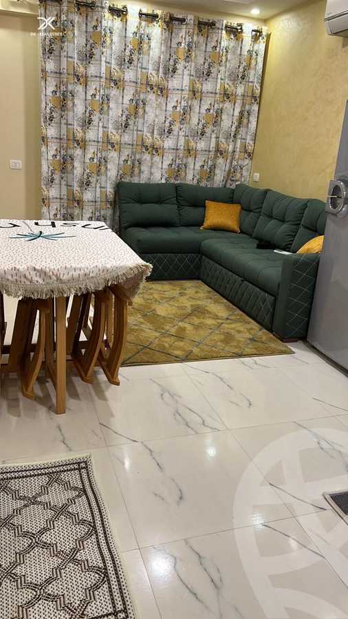 https://aqarmap.com.eg/ar/listing/6238487-for-sale-north-coast-resorts-porto-golf-marina
