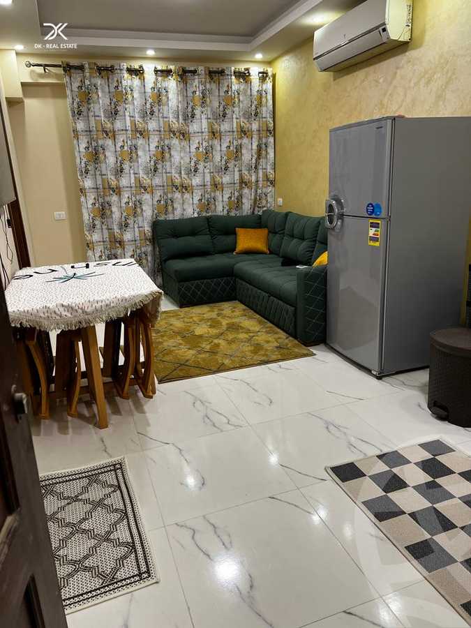 https://aqarmap.com.eg/ar/listing/6238487-for-sale-north-coast-resorts-porto-golf-marina
