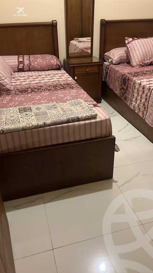 https://aqarmap.com.eg/ar/listing/6238487-for-sale-north-coast-resorts-porto-golf-marina
