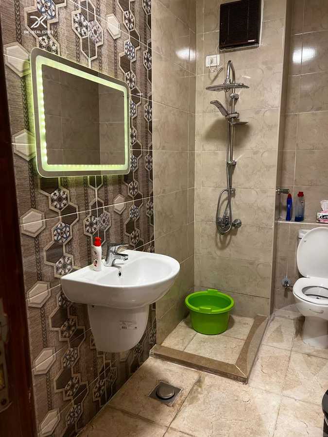 https://aqarmap.com.eg/ar/listing/6238487-for-sale-north-coast-resorts-porto-golf-marina