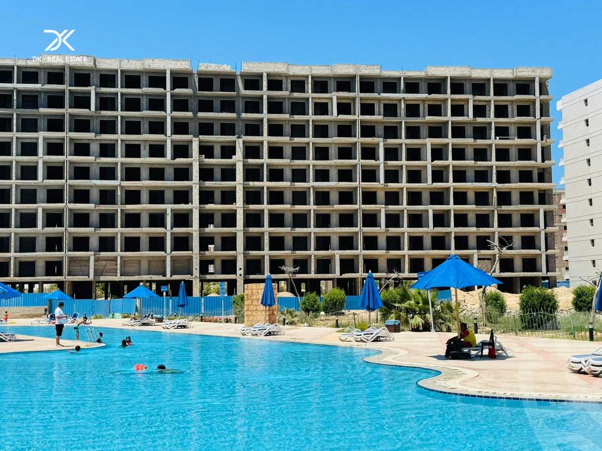 https://aqarmap.com.eg/ar/listing/6238656-for-sale-north-coast-resorts-porto-golf-marina