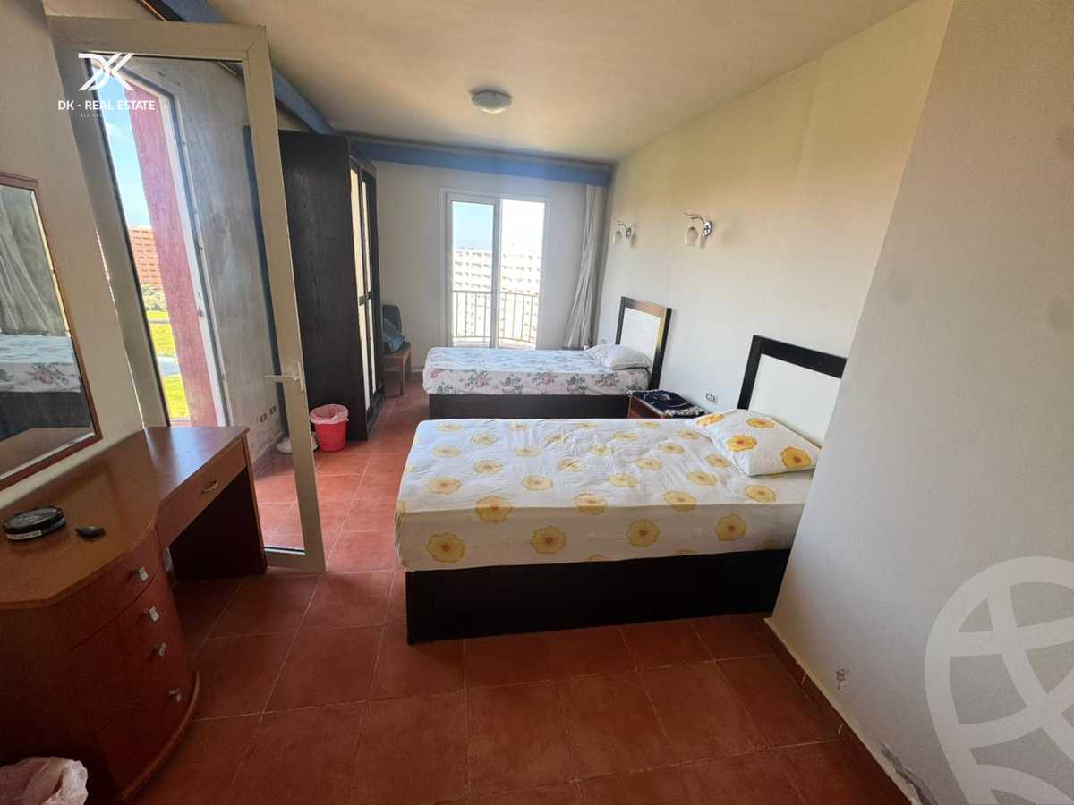 https://aqarmap.com.eg/ar/listing/6238825-for-sale-north-coast-resorts-porto-golf-marina