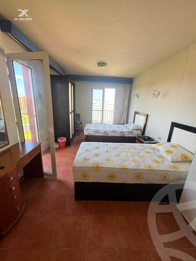 https://aqarmap.com.eg/ar/listing/6238825-for-sale-north-coast-resorts-porto-golf-marina