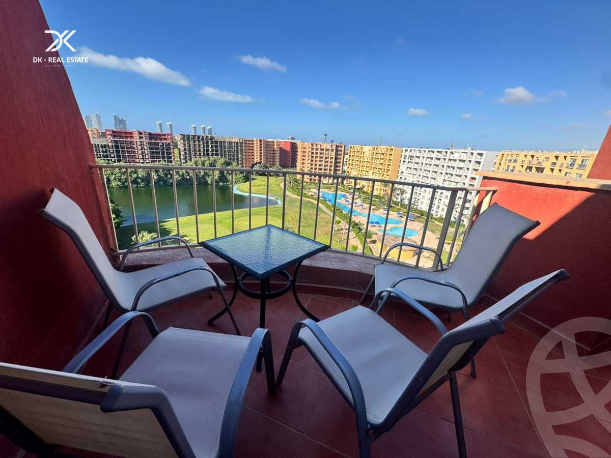 https://aqarmap.com.eg/ar/listing/6238825-for-sale-north-coast-resorts-porto-golf-marina