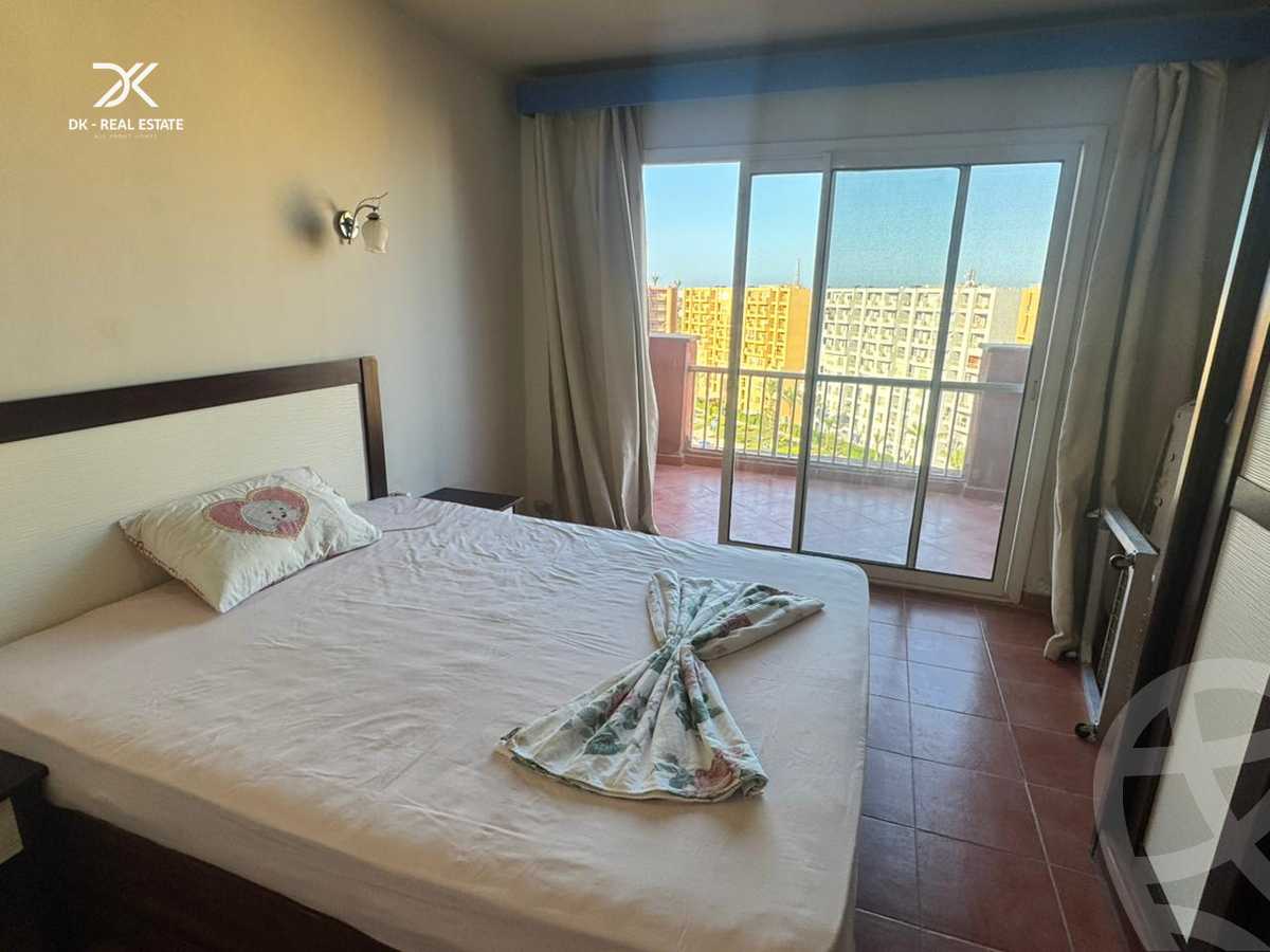 https://aqarmap.com.eg/ar/listing/6238825-for-sale-north-coast-resorts-porto-golf-marina