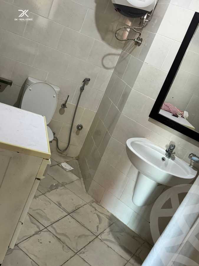 https://aqarmap.com.eg/ar/listing/6238825-for-sale-north-coast-resorts-porto-golf-marina