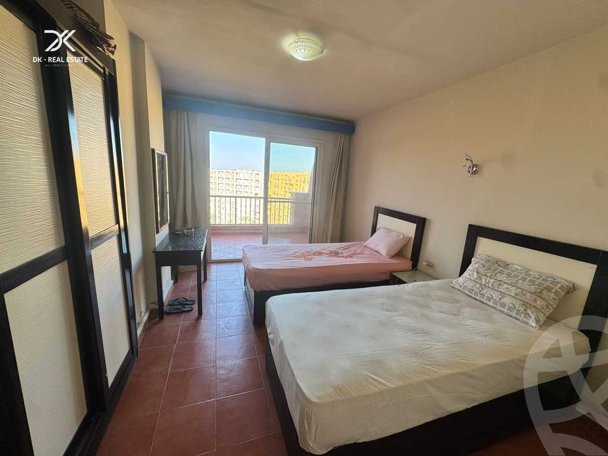 https://aqarmap.com.eg/ar/listing/6238825-for-sale-north-coast-resorts-porto-golf-marina