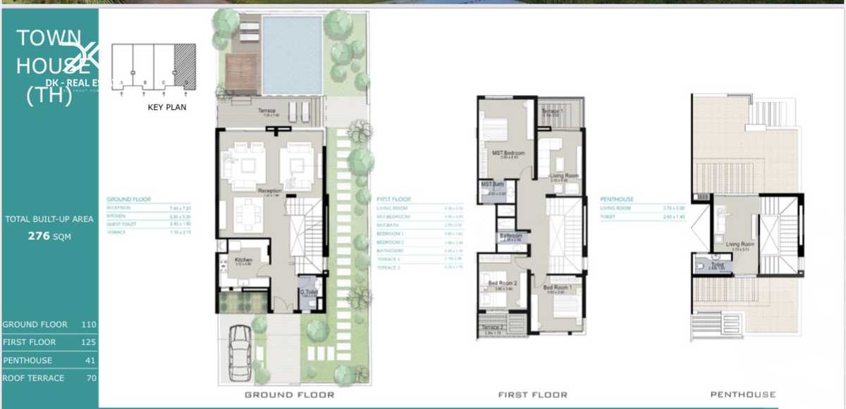 https://aqarmap.com.eg/ar/listing/6242238-for-sale-north-coast-resorts-marina