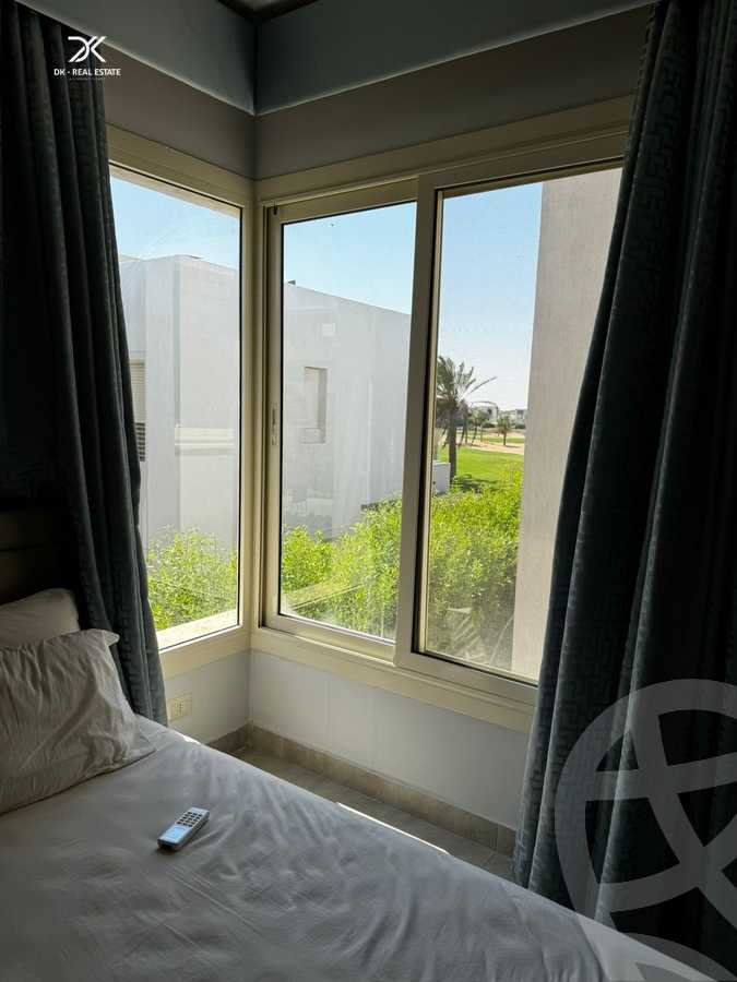 https://aqarmap.com.eg/en/listing/6242422-for-sale-north-coast-resorts-hacienda-bay-water-villas-hacienda-bay