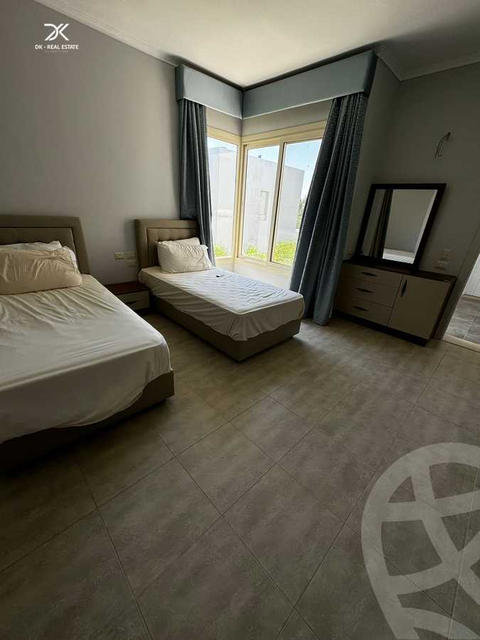 https://aqarmap.com.eg/en/listing/6242422-for-sale-north-coast-resorts-hacienda-bay-water-villas-hacienda-bay