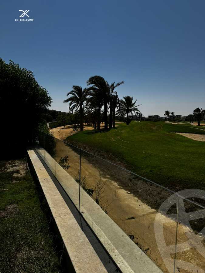 https://aqarmap.com.eg/en/listing/6242422-for-sale-north-coast-resorts-hacienda-bay-water-villas-hacienda-bay