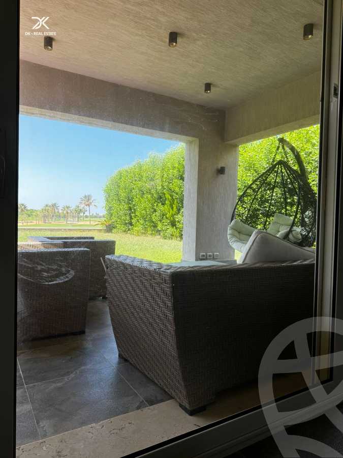 https://aqarmap.com.eg/en/listing/6242422-for-sale-north-coast-resorts-hacienda-bay-water-villas-hacienda-bay
