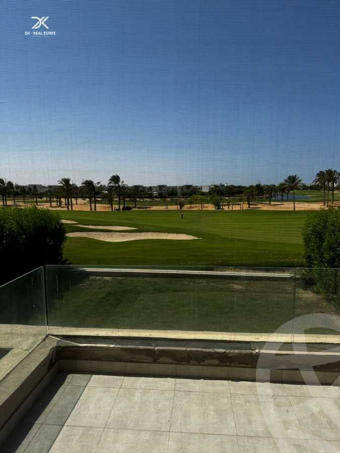 https://aqarmap.com.eg/en/listing/6242422-for-sale-north-coast-resorts-hacienda-bay-water-villas-hacienda-bay