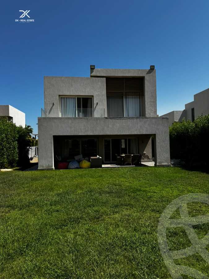 https://aqarmap.com.eg/en/listing/6242422-for-sale-north-coast-resorts-hacienda-bay-water-villas-hacienda-bay
