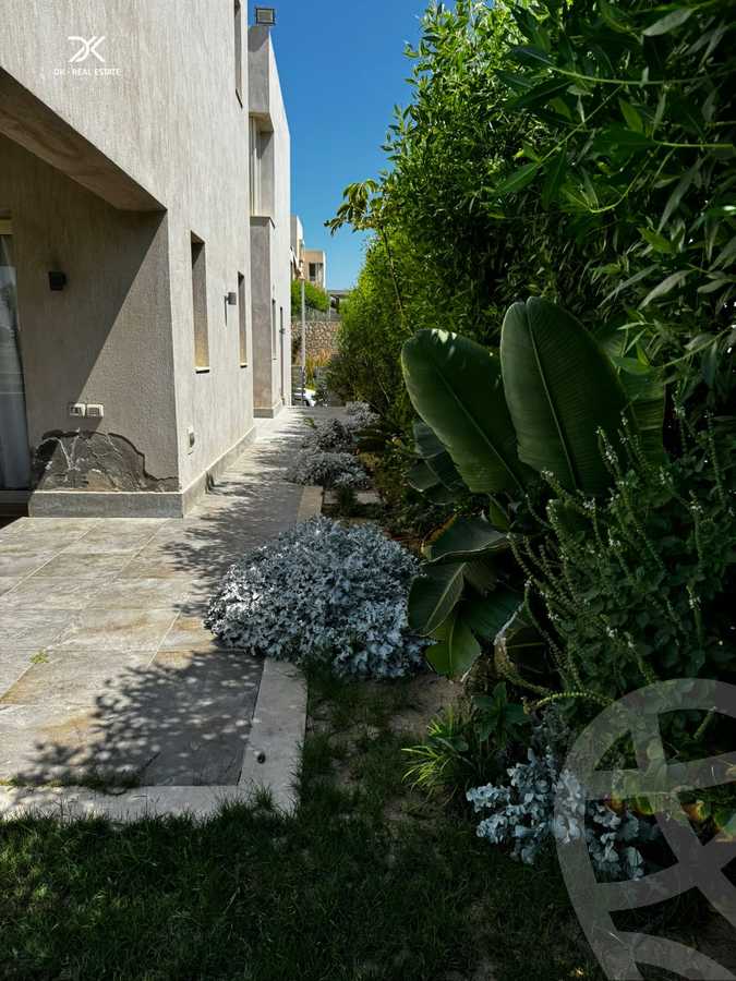 https://aqarmap.com.eg/en/listing/6242422-for-sale-north-coast-resorts-hacienda-bay-water-villas-hacienda-bay