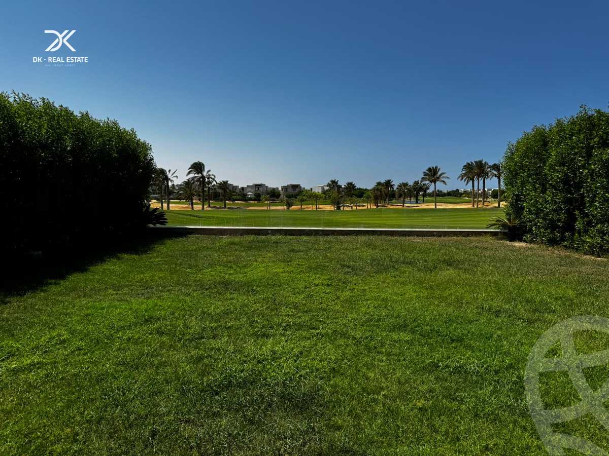 https://aqarmap.com.eg/en/listing/6242422-for-sale-north-coast-resorts-hacienda-bay-water-villas-hacienda-bay
