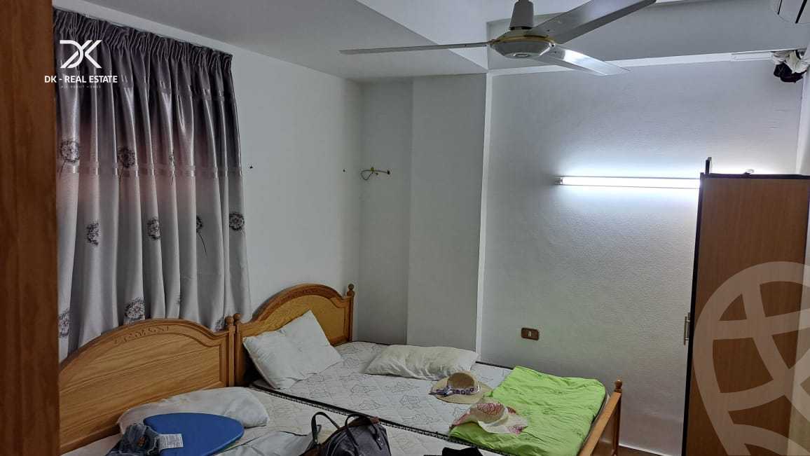 https://aqarmap.com.eg/ar/listing/6245114-for-sale-ain-elsokhna-resorts-palmera-hotel-resort