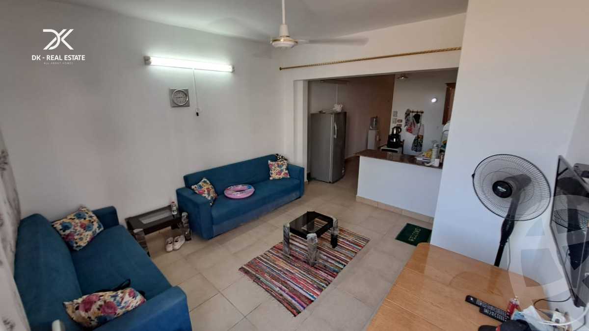 https://aqarmap.com.eg/ar/listing/6245114-for-sale-ain-elsokhna-resorts-palmera-hotel-resort