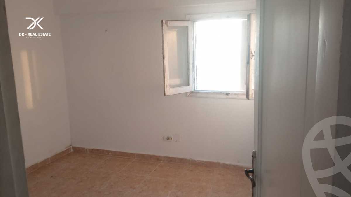 https://aqarmap.com.eg/ar/listing/6245232-for-rent-alexandria-sporting-tiba-st