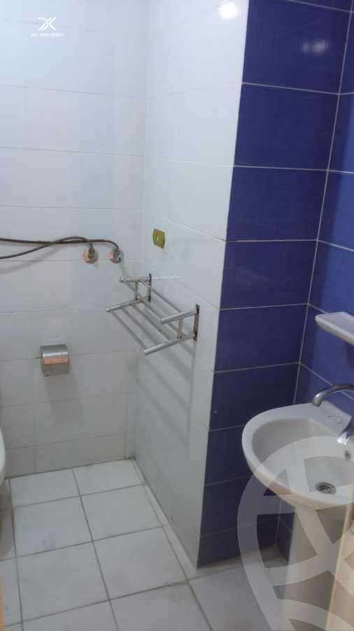 https://aqarmap.com.eg/ar/listing/6245232-for-rent-alexandria-sporting-tiba-st
