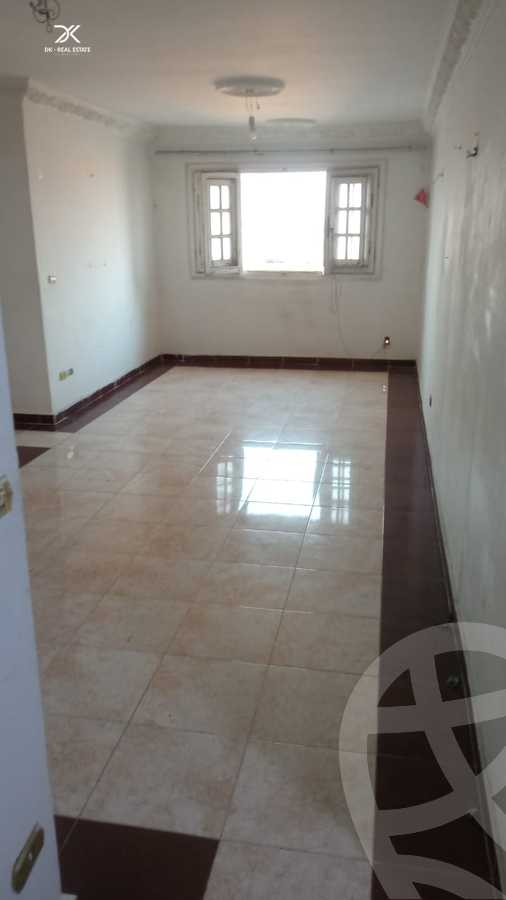 https://aqarmap.com.eg/ar/listing/6245232-for-rent-alexandria-sporting-tiba-st