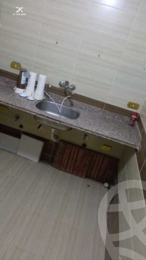 https://aqarmap.com.eg/ar/listing/6245232-for-rent-alexandria-sporting-tiba-st
