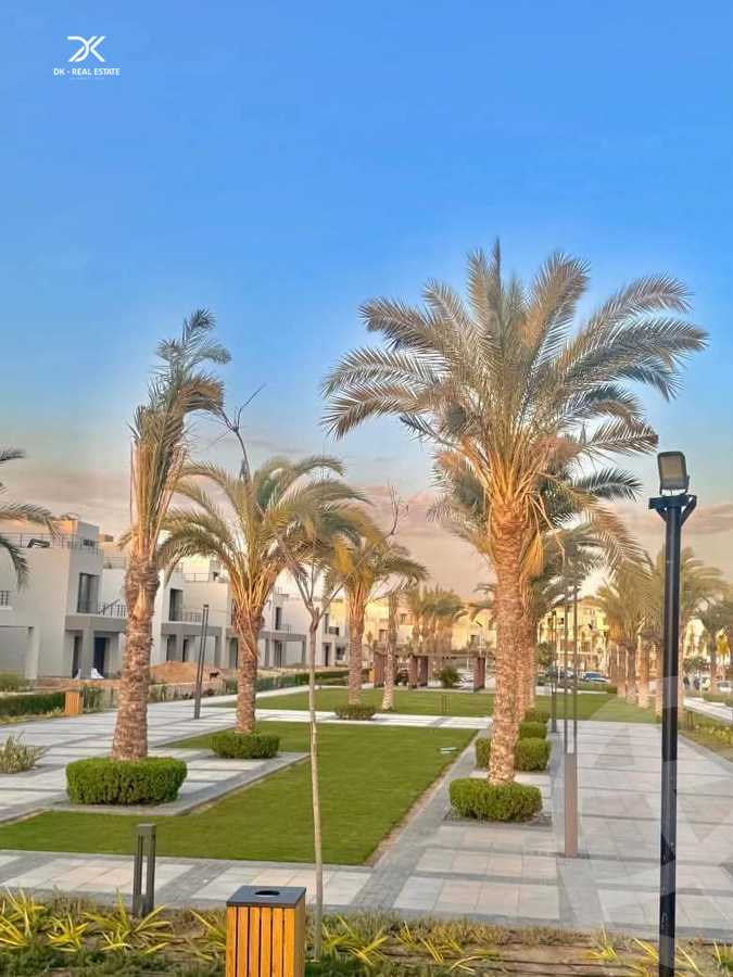 https://aqarmap.com.eg/ar/listing/6249419-for-sale-alexandria-international-coastal-road-compounds-in-international-coastal-road-blm-hylz-lskndry